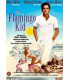 The Flamingo Kid - DVD - BRUGT