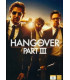 The Hangover 3 - DVD - BRUGT