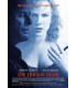 The Human Stain - DVD - BRUGT