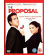 The Proposal - DVD - BRUGT
