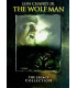The Wolf Man: The Legacy Collection - 3 DVD - BRUGT