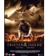 Tristan & Isolde - DVD - BRUGT