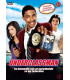 Underclassman - DVD - BRUGT
