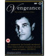 Vengeance: The Story Of Tony Cimo - DVD - BRUGT