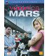 Veronica Mars: Sæson 1 - 6 DVD - BRUGT