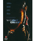 Waist Deep - DVD - BRUGT