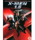 X-Men 1.5 - Extreme Edition - 2 DVD - BRUGT