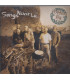 Potters Jig - Songs never lie - CD - NY