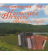 Harmonika Drengene vol. 4..Feststemning med  -  Instrumental  - CD - NY