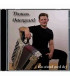 THOMAS ØSTERGAARD - EN STUND MED DEJ - CD - BRUGT