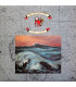 Fisker Thomas - Thomas Jensen – Tro, Håb Og Kærlighed - CD - BRUGT