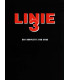 Linie 3 Den komplette boks - 6  DVD - BRUGT