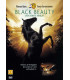 Black Beauty (1994) (Den Sorte Hingst) - DVD - BRUGT
