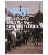 Danskernes Egen Historie: Oplevelser Fra Syd -og Sønderjylland - DVD - BRUGT