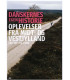 Danskernes Egen Historie: Oplevelser Fra Midt- Og Vestjylland - DVD - BRUGT