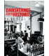Danskernes Egen Historie: En Lille En - 14 Små Skarpe Om Danskernes Snaps - DVD - BRUGT