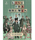 Live fra Bremen: Sæson 6 - 3 DVD - BRUGT