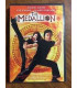Jackie Chan - The Medallion - DVD - BRUGT
