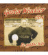 Gustav Winckler – De Gyldne Hits - CD 4 - CD - BRUGT