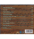 Gustav Winckler – De Gyldne Hits - CD 4 - CD - BRUGT