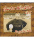 Gustav Winckler – De Gyldne Hits - CD 5 - CD - BRUGT
