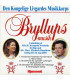 Den Kongelige Livgardes Musikkorps – Bryllups-Musik Fredag Den 14. Maj 2004 - CD - BRUGT