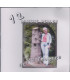 Gerda Thomsen - 12 Danske Perler - CD - BRUGT