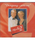 Hjerter 2 – Dengang - Som Nu - CD - BRUGT