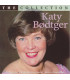 Katy Bødtger – The Collection - CD - BRUGT