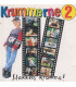 Krummerne 2 - Stakkels Krumme! - CD - BRUGT