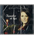Linda Andrews – Tænder Et Lys - CD - NY