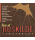 Live At Roskilde Festival '94 - CD - BRUGT