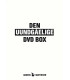 Anders Matthesen: Den Uundgåelige Box - 5 DVD - BRUGT