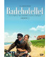 Badehotellet: Sæson 2 - 2 DVD - BRUGT