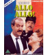 Allo allo - The Best Of Allo Allo - 3 DVD - BRUGT