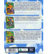 Dyrene i Cirkus + i Zoo + på Landet - 3 DVD - BRUGT
