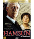 Hamsun - DVD - BRUGT