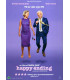 Happy Ending (Hella Joof) - DVD - BRUGT