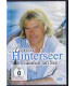 Hansi Hinterseer - Träumen am See - DVD - BRUGT