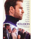 Kollision - DVD - BRUGT