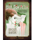 Min Søn Peter - DVD - BRUGT
