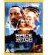 Race To Witch Mountain - DVD - BRUGT