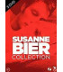 Susanne Bier Collection - 3 DVD - BRUGT