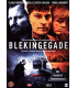 Blekingegade: Den Komplette Mini-Serie  -  2 DVD - BRUGT