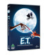 E.T.: The Extra-Terrestrial - DVD - BRUGT