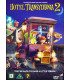 Hotel Transylvania 2 - DVD - BRUGT