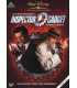 Inspector Gadget - Disney - DVD - BRUGT