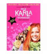 KARLA: HELE SAMLINGEN - 3 DVD - BRUGT