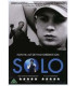Solo - Filmen om Jon (popstars) - DVD - BRUGT