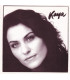 Kaya – The State I'm In - CD - BRUGT